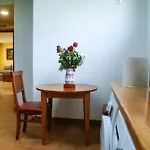 Casa Vacacional Las Vinas