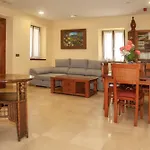 Casa Vacacional Las Vinas