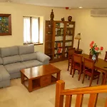 Casa Vacacional Las Vinas