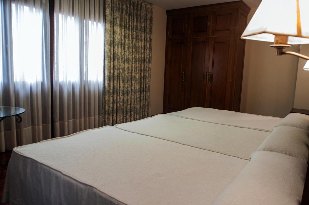 Holiday home Casa Vacacional Las Vinas *