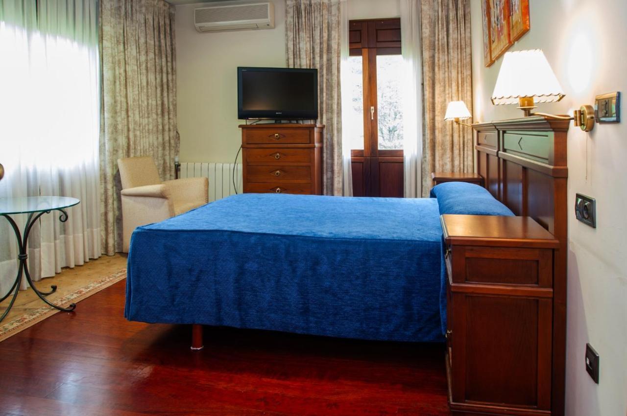Holiday home Casa Vacacional Las Vinas