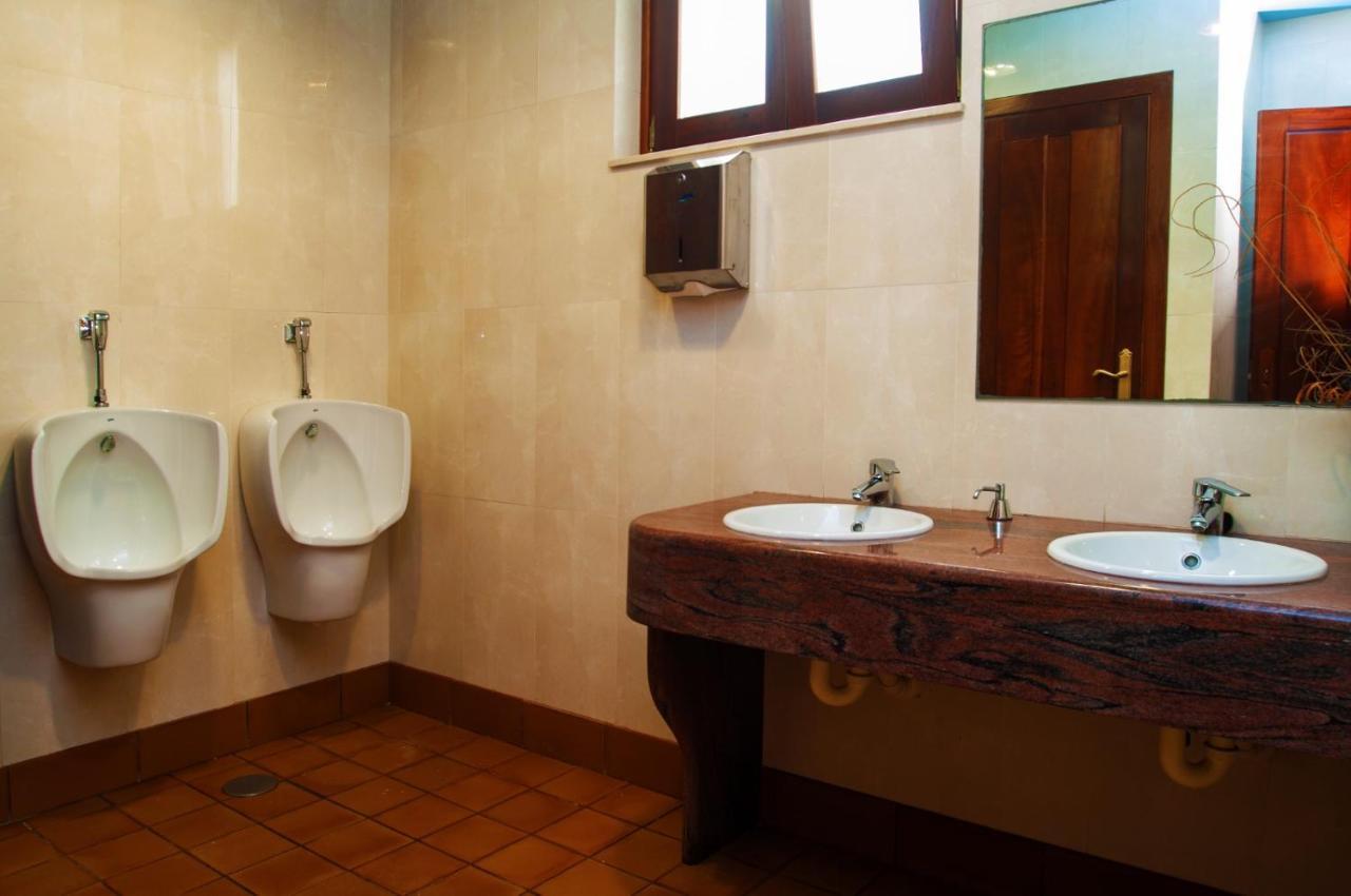 Casa Vacacional Las Vinas Holiday home