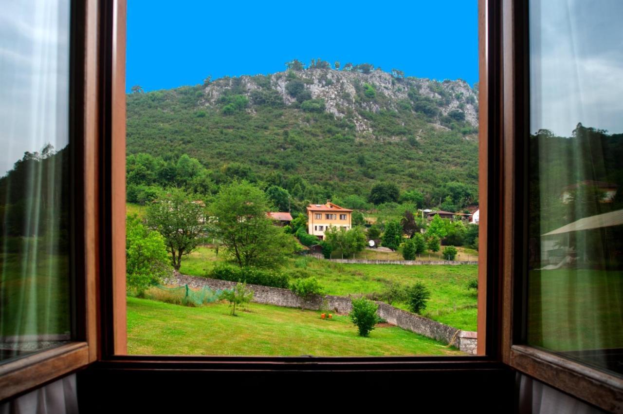Casa Vacacional Las Vinas Holiday home Oviedo