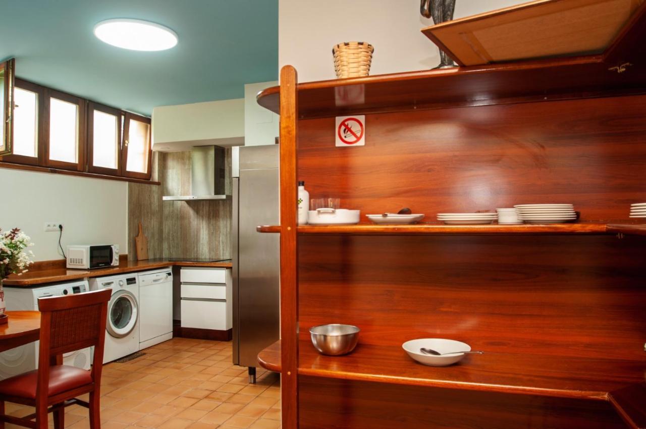 Holiday home Casa Vacacional Las Vinas *