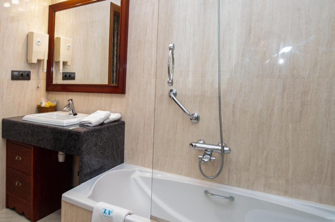 Casa Vacacional Las Vinas Holiday home Oviedo