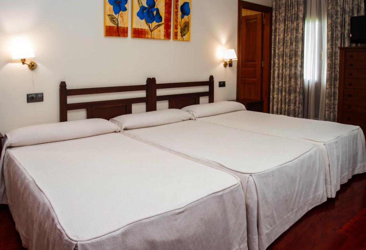 Holiday home Casa Vacacional Las Vinas *