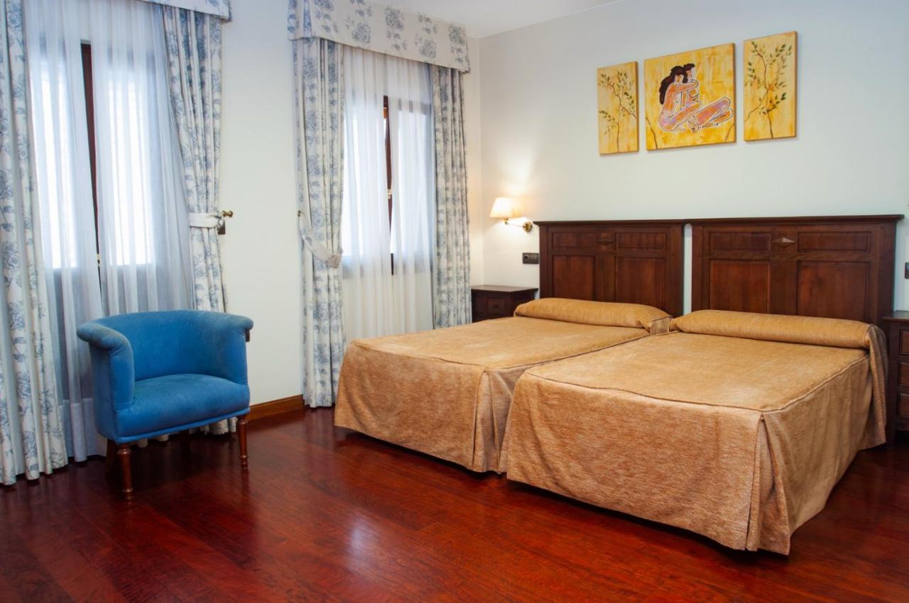 Casa Vacacional Las Vinas Holiday home *