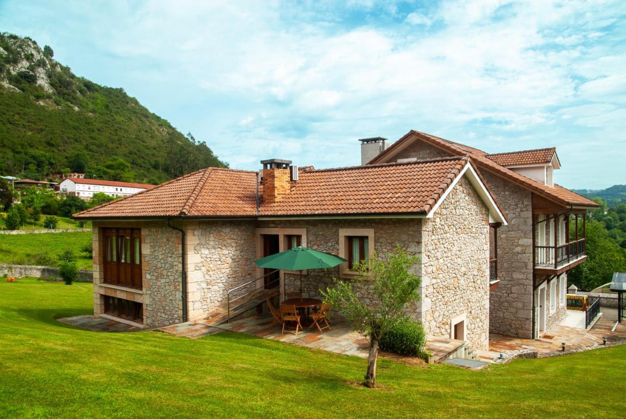 Casa Vacacional Las Vinas Holiday home