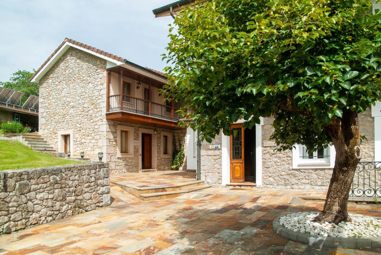Casa Vacacional Las Vinas Oviedo