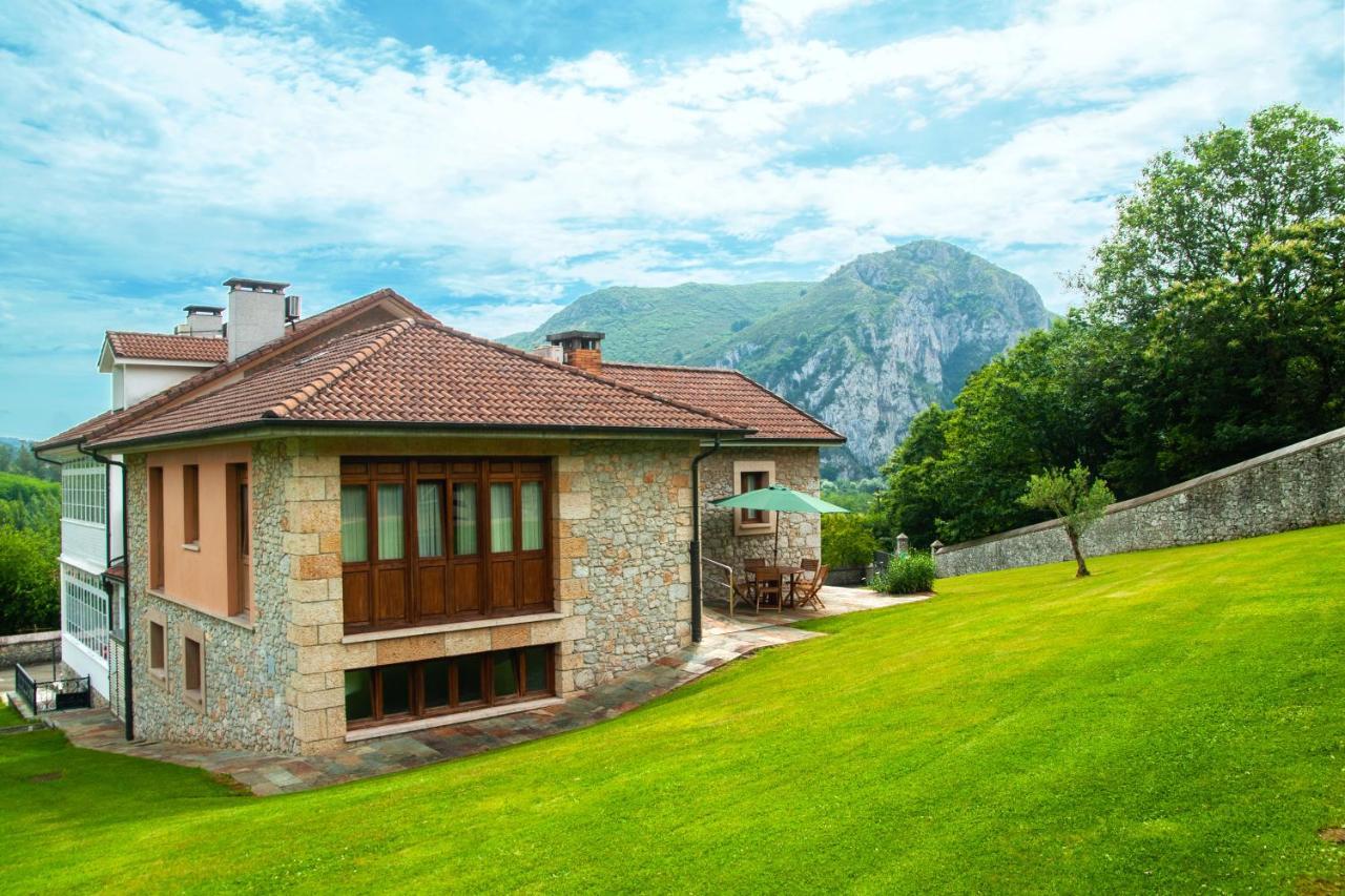 Casa Vacacional Las Vinas