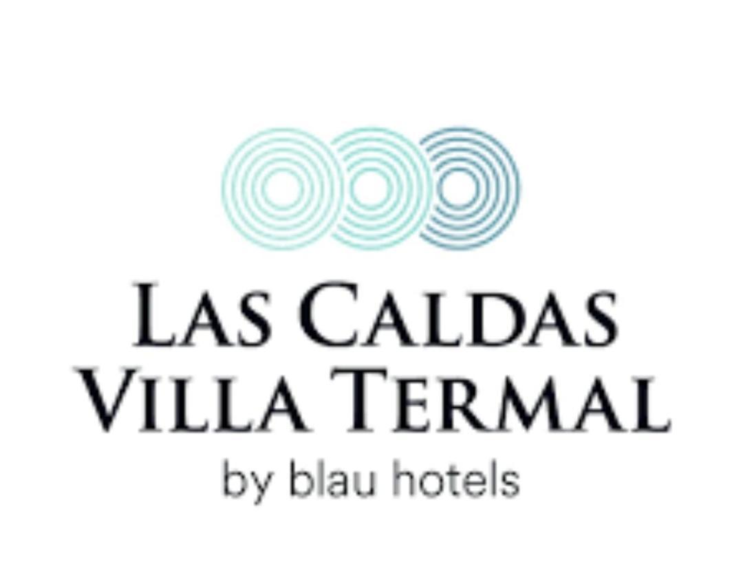 Casa Vacacional Las Vinas Holiday home