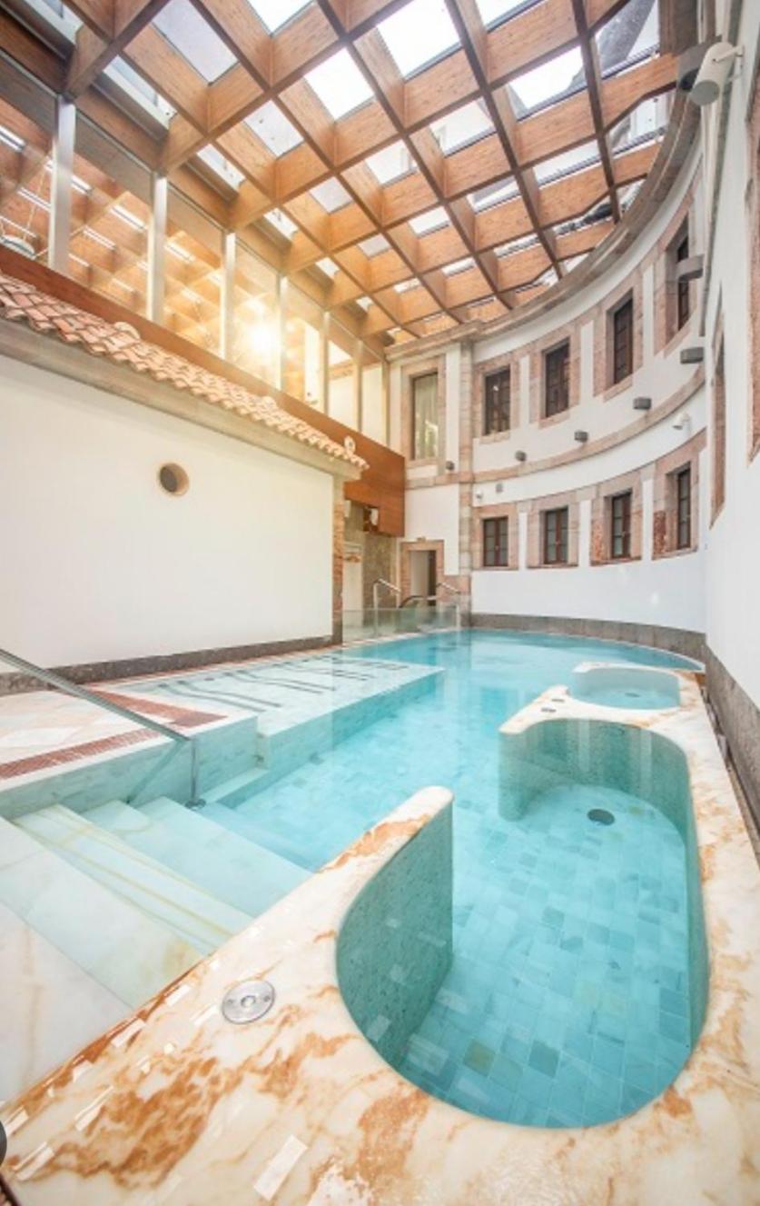 Casa Vacacional Las Vinas Holiday home *