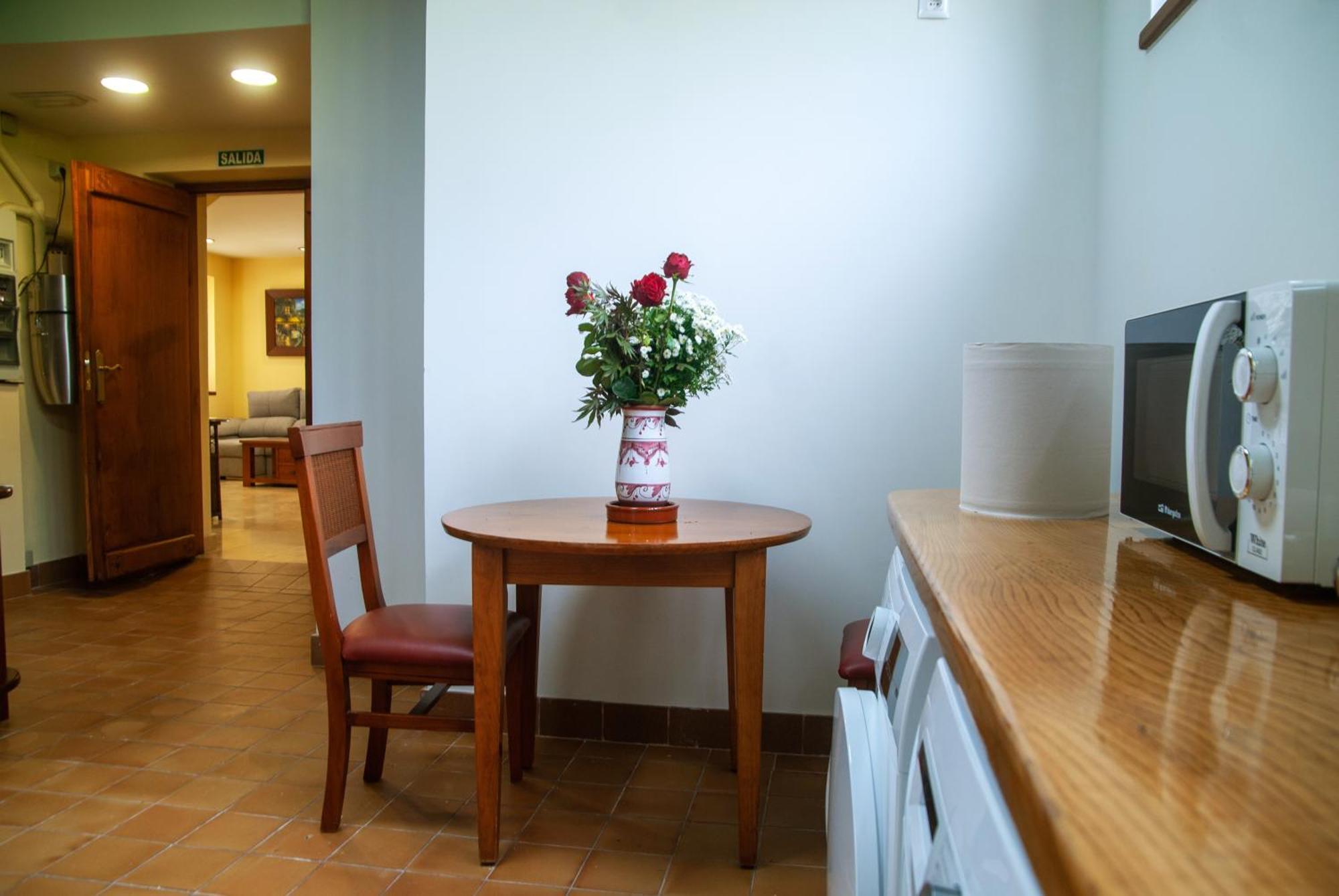 Casa Vacacional Las Vinas Holiday home *
