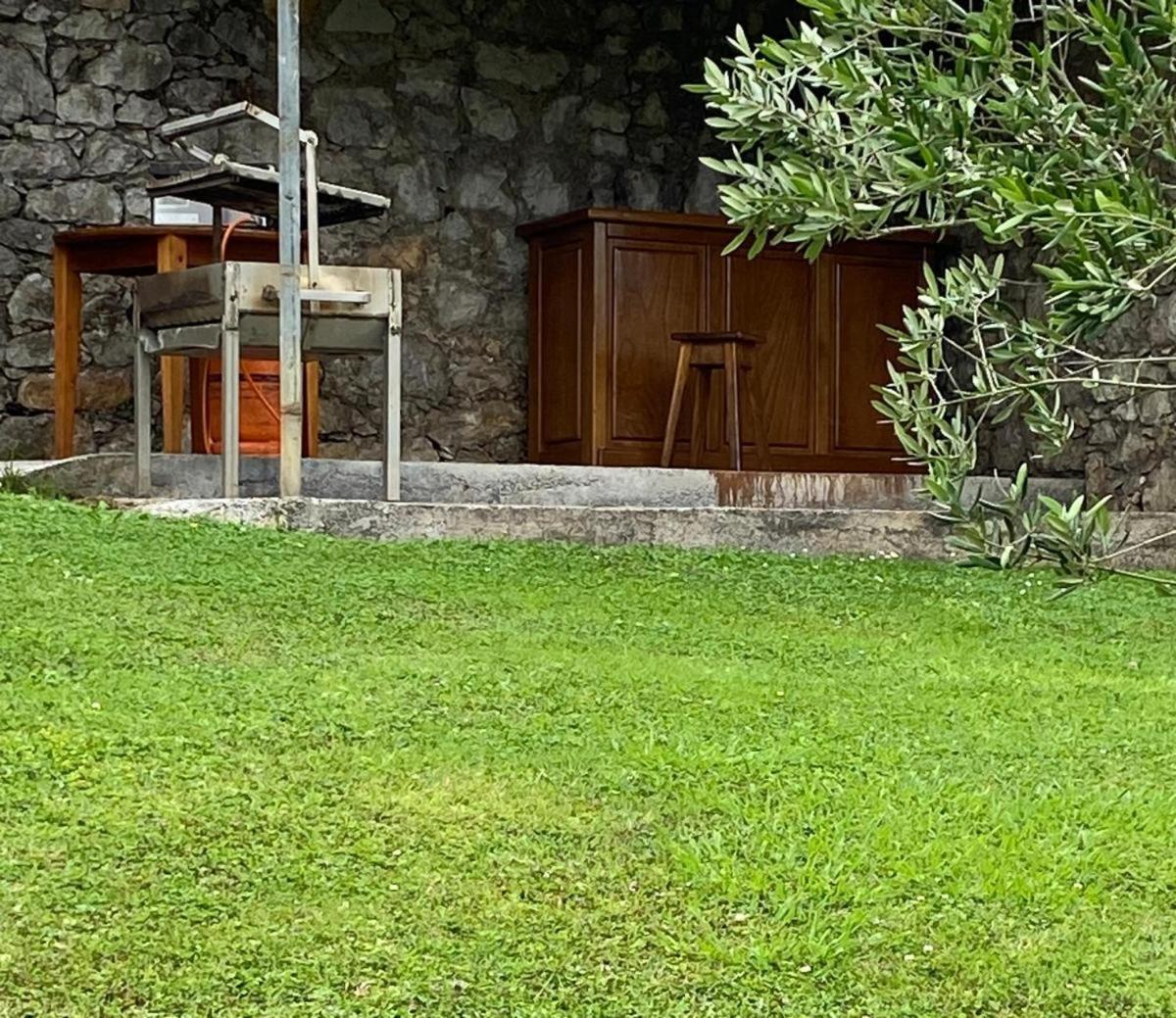 Casa Vacacional Las Vinas *